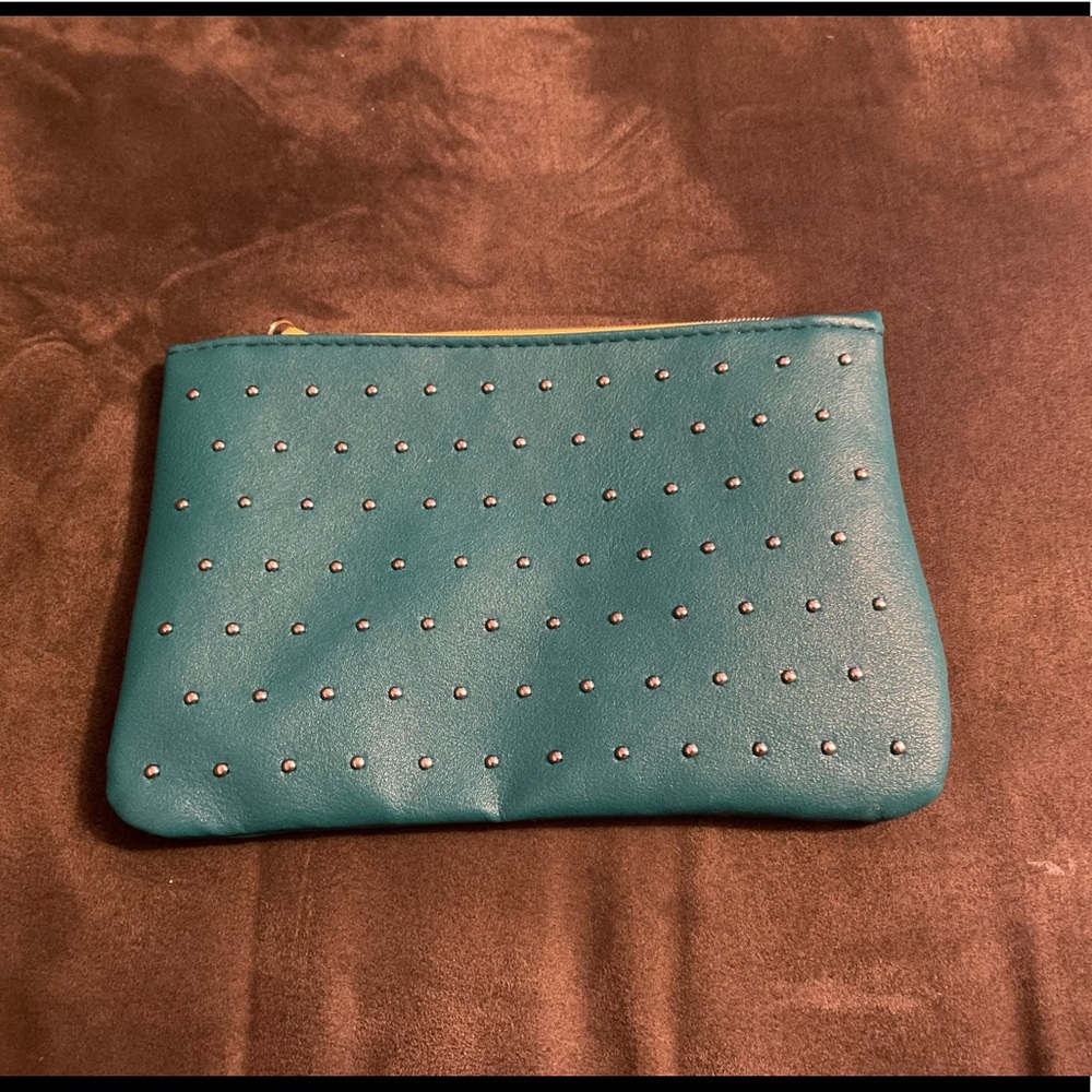 New Ipsy Glam Bag
